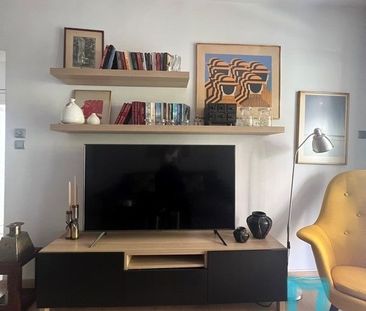 Διαμέρισμα για ενοικίαση Βάρκιζα (Βάρη - Βάρκιζα) - Photo 6