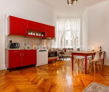 Single Living in perfekter Lage - Photo 3