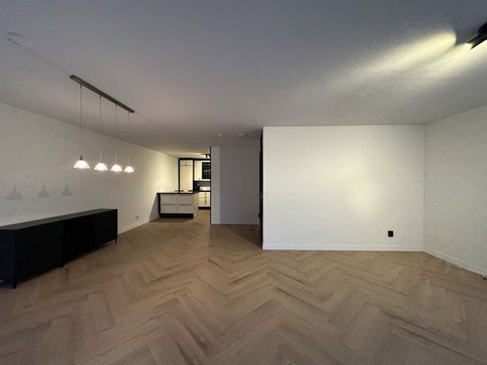 Te huur: Appartement Laan op Zuid in Rotterdam - Foto 1