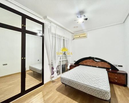 TWO-BEDROOM APARTMENT – SANTOMERA - Photo 3