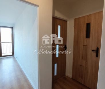 Mieszkanie 39,00 m2 Mysłowice - Фото 4