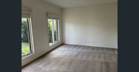 Modern Family Home in Prime school location - Photo 3