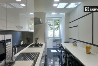 milan, Lombardy 20127