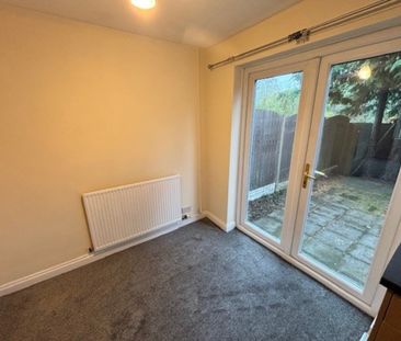 Lostock View, Preston - Photo 3