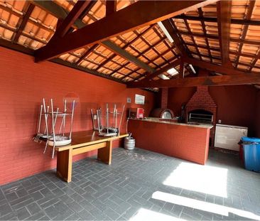 Apartamento 2 Dormitórios em Vila Moreira, Guarulhos! - Photo 6
