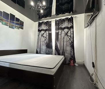Apartament cu 2 camere de închiriat - Photo 2