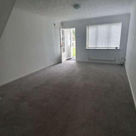 Ingleborough Close, Mayfield, Washington, NE37 - Photo 1