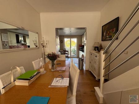 Duplex te huur - Photo 4