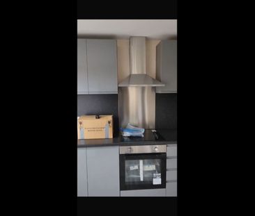 Room in a Shared Flat, Hamlets Way, E3 - Photo 5