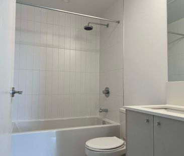 For Lease - 30 Dreamers Way Unit# 821, Toronto, Ontario - Photo 4