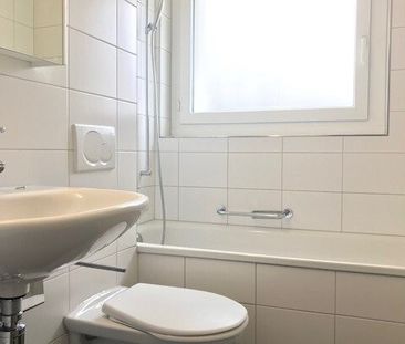 MIETEN OHNE KAUTION- Moderne Wohnung in gepflegter Umgebung - Photo 5