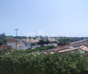 Location Maison 5 pièces 116m² BALARUC LE VIEUX 34540 - Photo 6