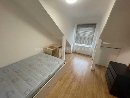 6 bedroom house share to rent - Photo 5