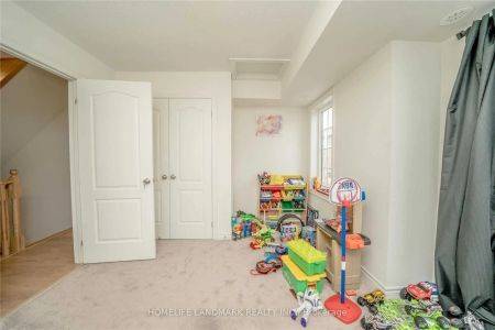 2218 Chevron Prince Path #411 - Photo 4