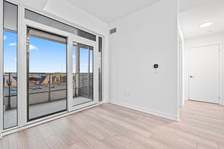 For Lease - 1007 The Queensway N/A Unit# 527, Toronto, Ontario - Photo 5