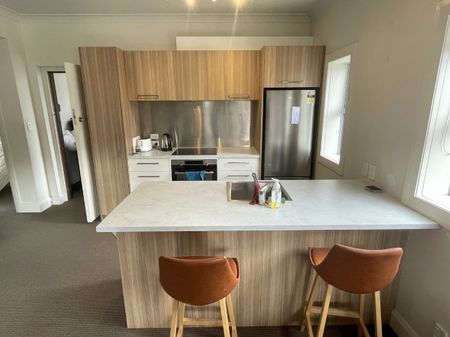 5/9 View Street, Dunedin Central, Dunedin City - Photo 4