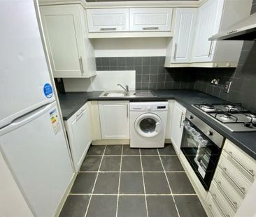 1 bedroom apartment to rent Victoria Street, Dunstable, Bedfordshir... - Photo 6