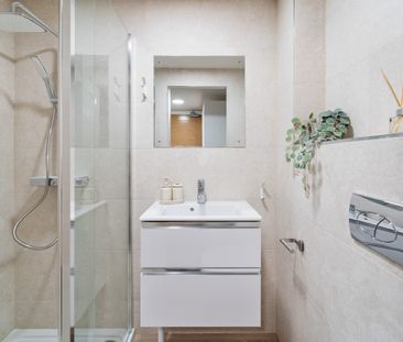 Deluxe En-Suite - Photo 4