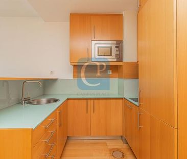 Apartamento T0 KITCHEN em Porto - Photo 1