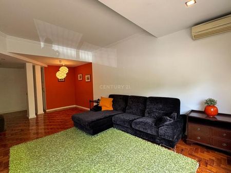 Apartamento T2 - Photo 3