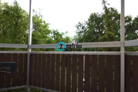 LUKSUSOWE POKOJE - ul. LEGIONOW - NISKIE OPŁATY - Фото 2