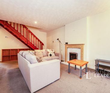 3 bedroom detached house to rent - Photo 3