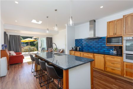 Unit h, 4 Langbein Street, Stoke, Nelson - Photo 5