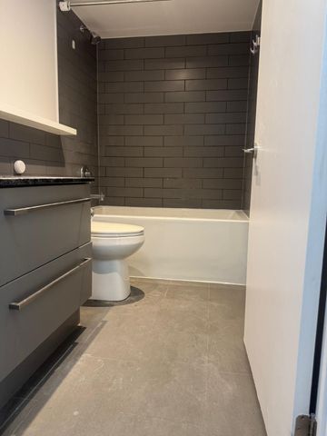 For Lease - 160 Flemington Road Unit# 1216, Toronto, Ontario - Photo 5