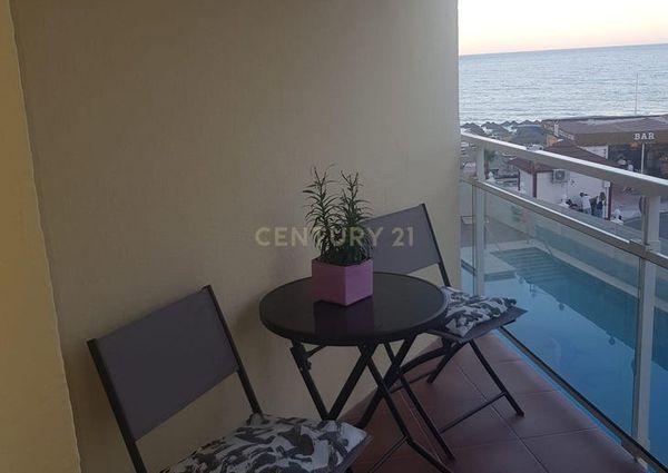 Torremolinos, Andalusia