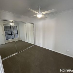 2/32 Mustang Close, Hillvue, NSW 2340 - Photo 2