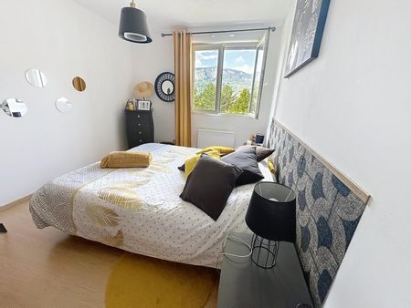 Location / Appartement T3 - Photo 3