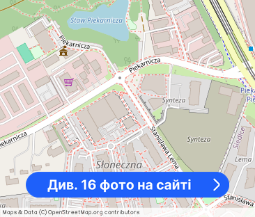 Komfortowe 2 pokojowe mieszkanie na Morenie - Фото 1