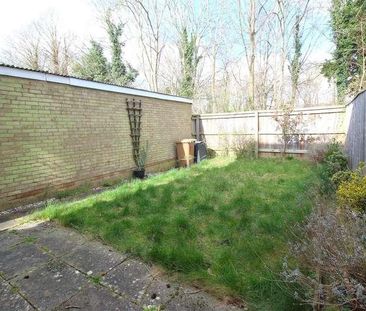 Juniper Crescent, Longthorpe, Peterborough, PE3 - Photo 4