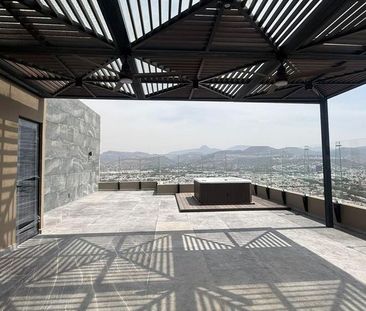 Departamento en Venta en Torre Nymphe León Guanajuato - Photo 4