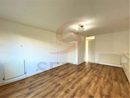 Telford Way, LE5, Leicester - Photo 2