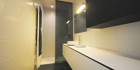 Appartement te huur in Antwerpen voor € 1.250 met 2 slaapkamers - Photo 5