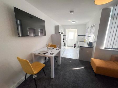 3 bedroom house to rent - Photo 4