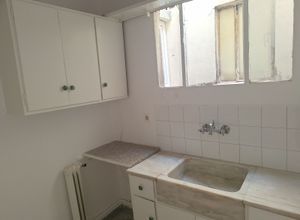 Studio/Γκαρσονιέρα για ενοικίαση - Πάτρα, - Photo 5