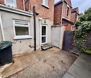 13 Oakmount Drive, Belfast, BT15 3RE - Photo 6