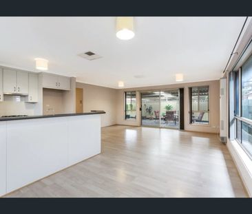 3-Bedroom Home in Prime Location - Photo 1