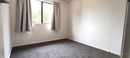 15 Hydra Place - Photo 2