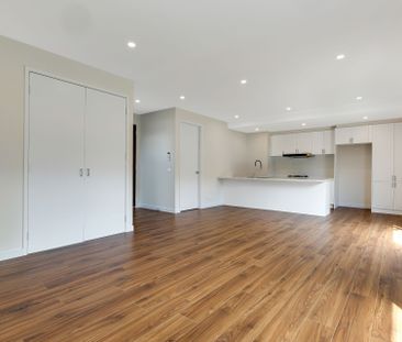 2/15 Edinburgh Road Bayswater VIC - Photo 5