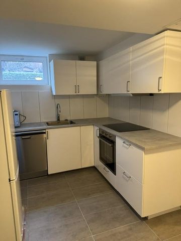 Sandavägen, Upplands Väsby - Photo 3