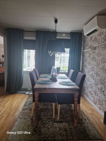 Eldarvägen, Stigtomta - Foto 5