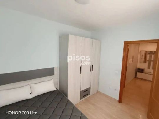 Piso en alquiler en Benicarló - Foto 1