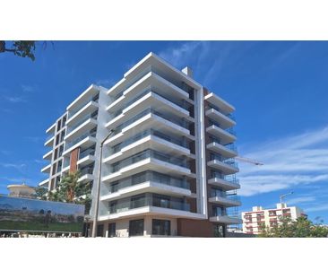 Apartamento T3 em Faro - Photo 6