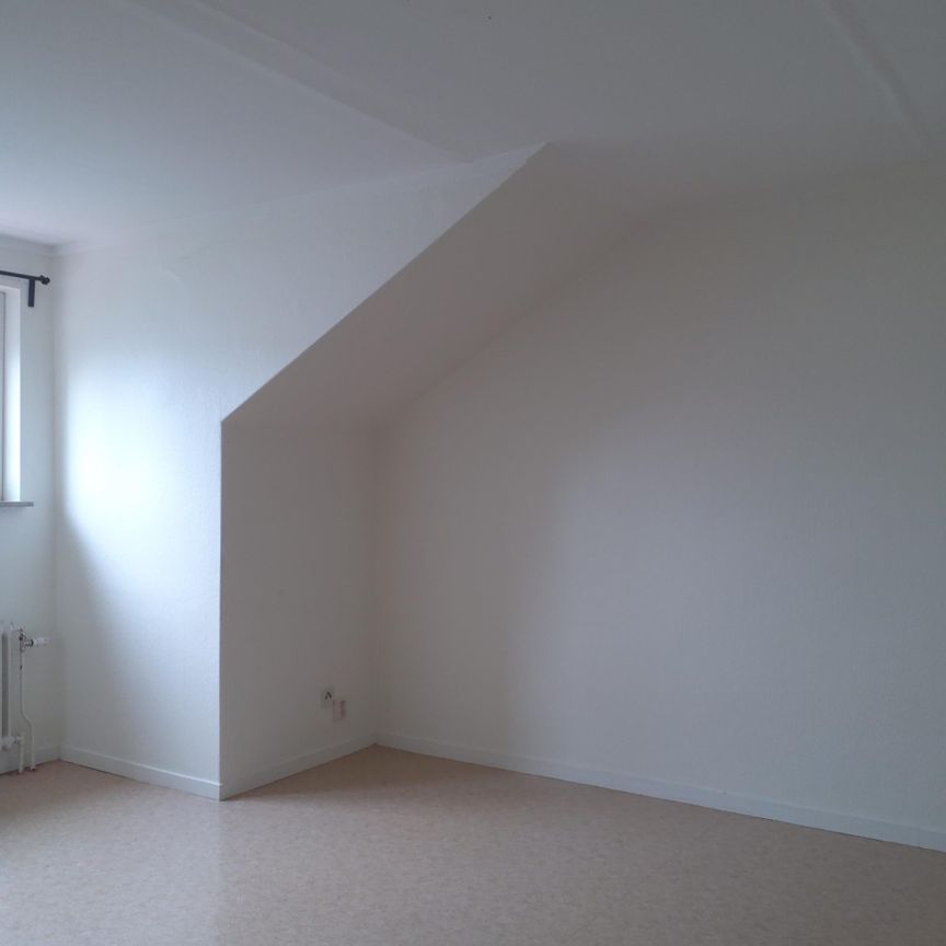 Linnévägen 50 - Photo 1