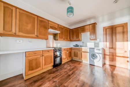 2 bedroom cottage to rent - Photo 3