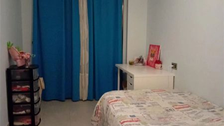 Piso de alquiler en Calle Trinidad, 3, San Lorenzo - Foto 3