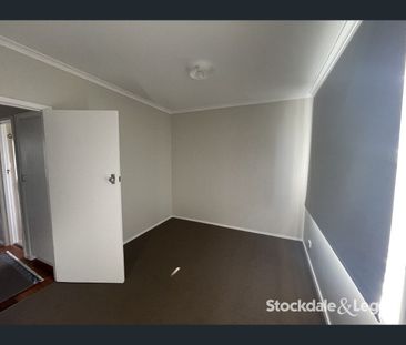 17 Little Crescent, Traralgon, Vic 3844 - Photo 4